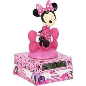 lampara-3d-minnie