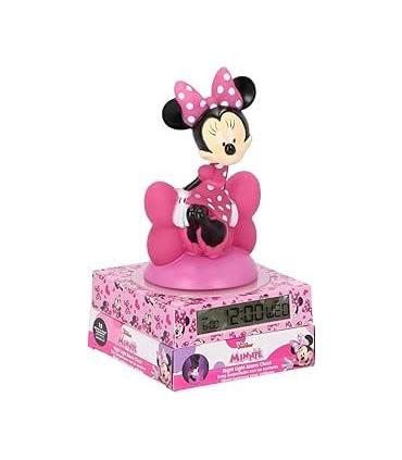 lampara-3d-minnie