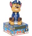 Lampara 3d Paw Patrol
