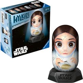 puzzle-3d-star-wars-princesa-leia