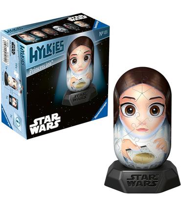 puzzle-3d-star-wars-princesa-leia