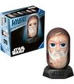 Puzzle 3D Star Wars: Obi-wan Kenobi