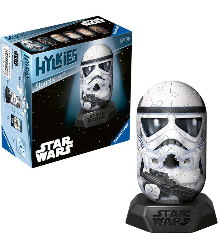 star-wars-stormtrooper