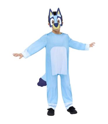 disfraz-infantil-bluey-2-3-anos
