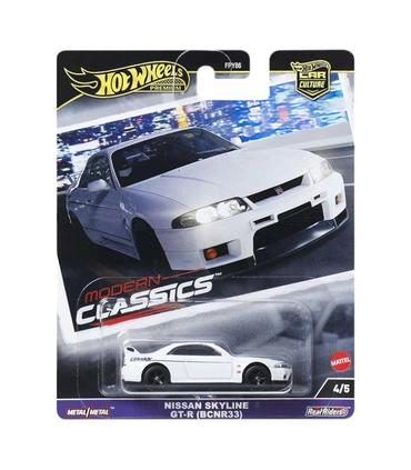 hw-clasicos-nissan-skyline-gt-r