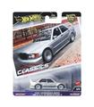 HW Clasicos 1990 Mercedes Benz 190 E