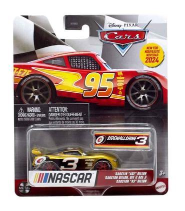 cars-nascar-carstin-age-dillon