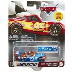 cars-nascar-ryan-inside-laney