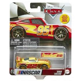cars-nascar-gogo-logano
