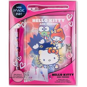 hello-kitty-diario-secreto-para-ninas-con-boligrafo