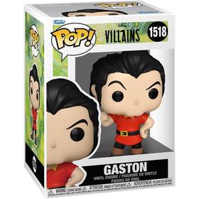 figura-funko-pop-disney-villans-gaston