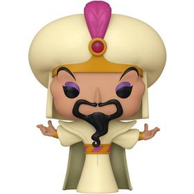 figura-funko-pop-disney-villans-jafar