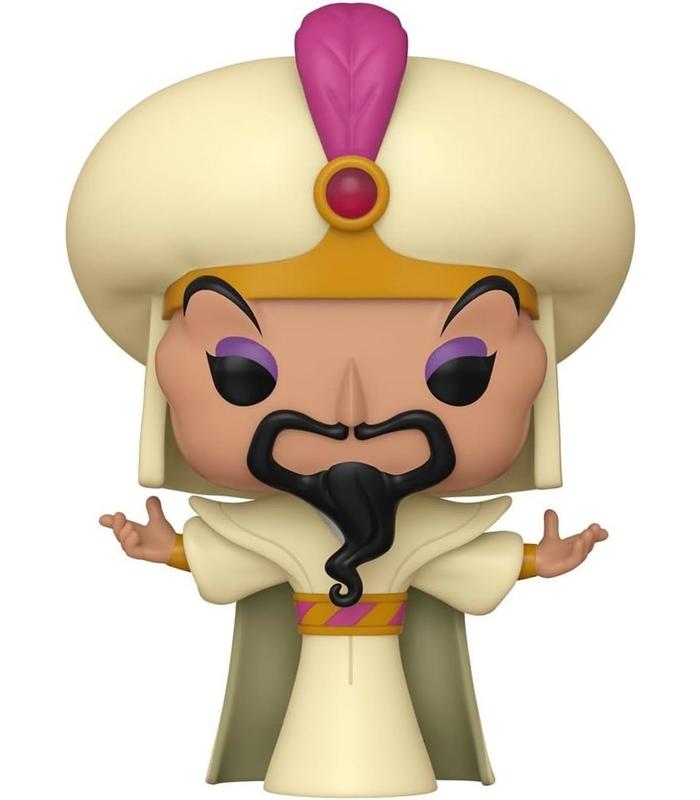 figura-funko-pop-disney-villans-jafar