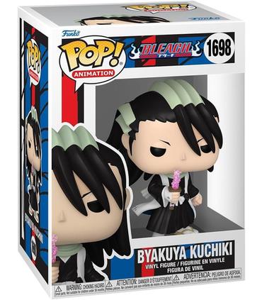 figura-funko-pop-animation-bleach-byakuya