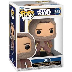 figura-funko-pop-star-wars-skeleton-crew-s1-pop-1