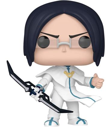 figura-funko-pop-animation-bleach-uryu-w-ch-gw