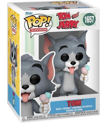 figura-funko-pop-tv-tom-jerry-tom