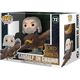 figura-funko-pop-rides-lotr-gwaihir-w-gandalf