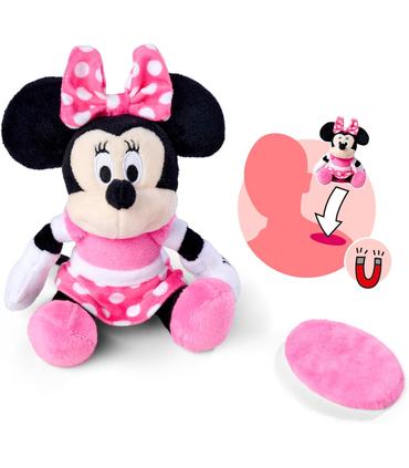 minnie-peluche-hombro-12-cm