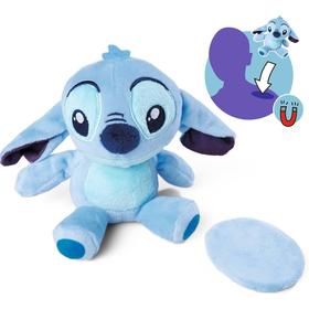 stitch-peluche-hombro-12-cm