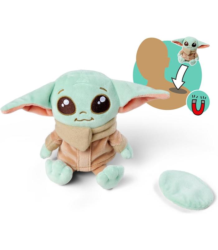 grogu-peluche-hombro-12-cm