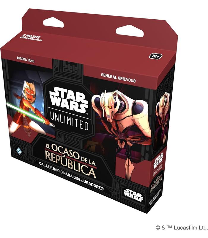 el-ocaso-de-la-republica