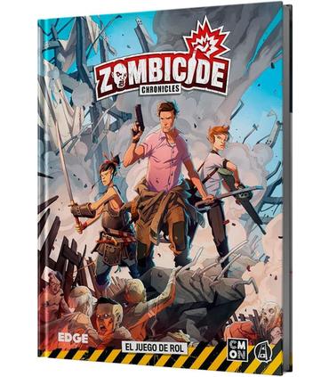 zombicide-chronicles-el-juego-de-rol