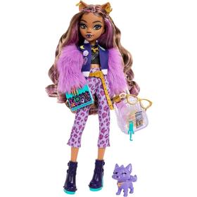 monster-high-clawdeen-wolf