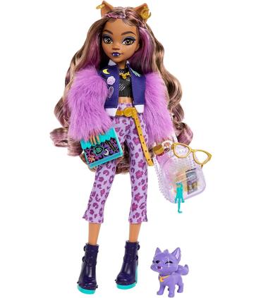 monster-high-clawdeen-wolf