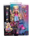 Monster High Lagoona Blue
