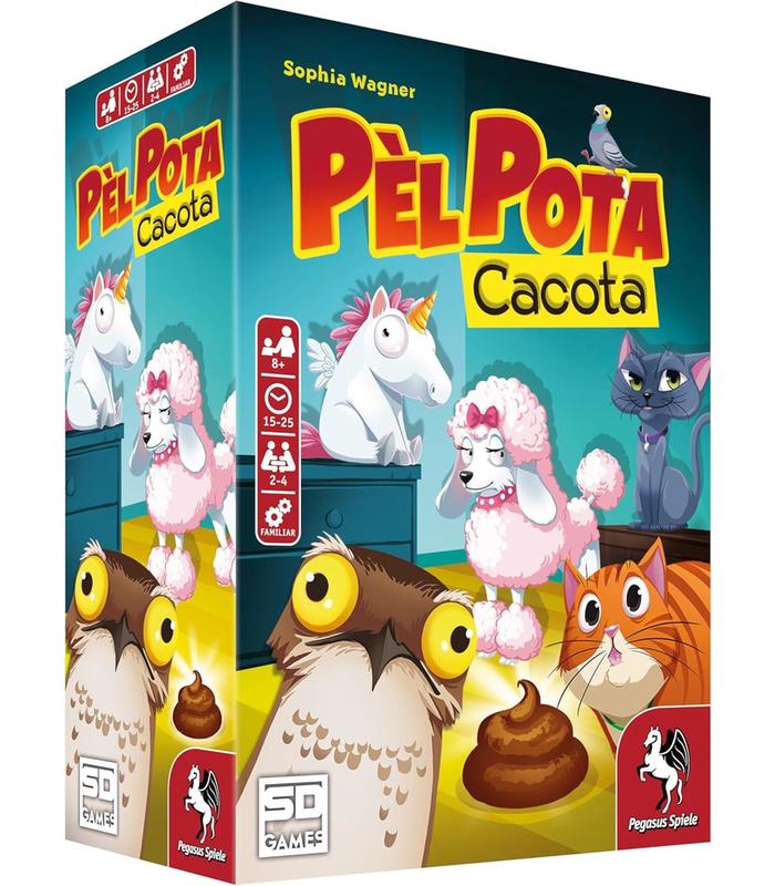 pel-pota-cacota-en-catala