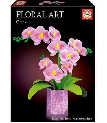 orquidea-arte-floral