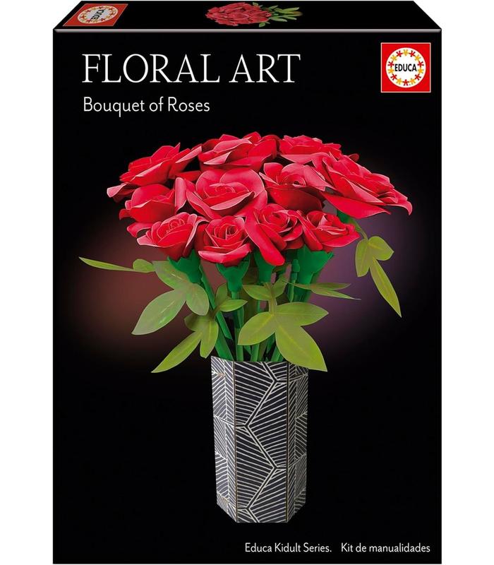 ramo-rosas-arte-floral