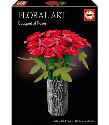 ramo-rosas-arte-floral