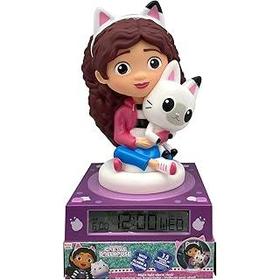 gabby-s-dollhouse-despertador