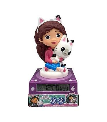 gabby-s-dollhouse-despertador