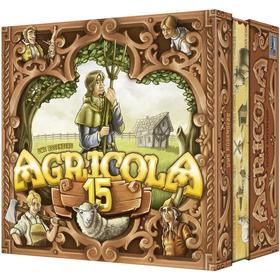 agricola-15-aniversario