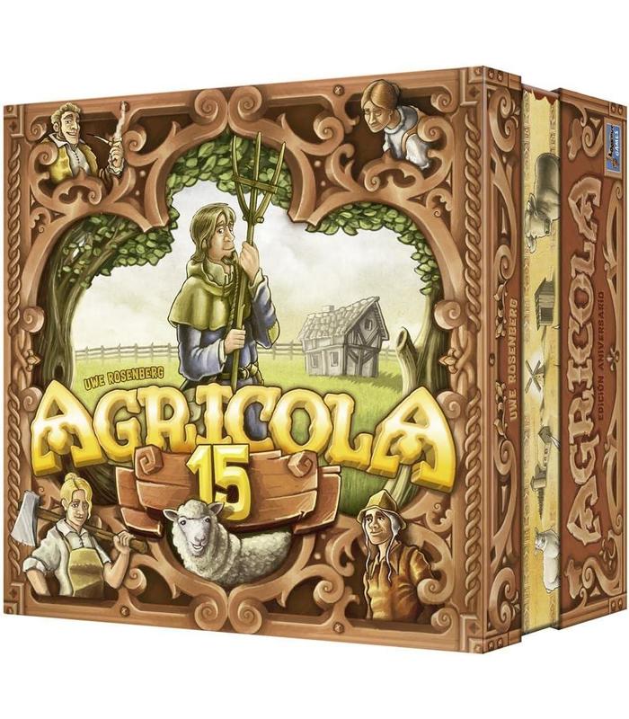 agricola-15-aniversario