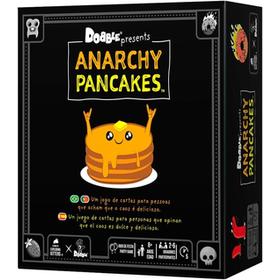 dobble-anarchy-pancake