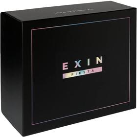exin-fiesta