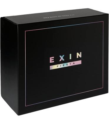 exin-fiesta