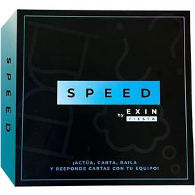 speed-by-exin-fiesta