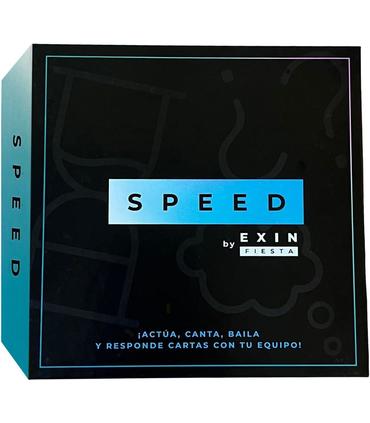 speed-by-exin-fiesta