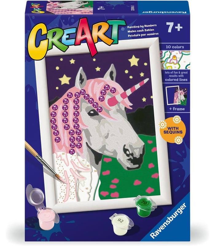 creart-serie-e-classic-unicornio-con-brillantes