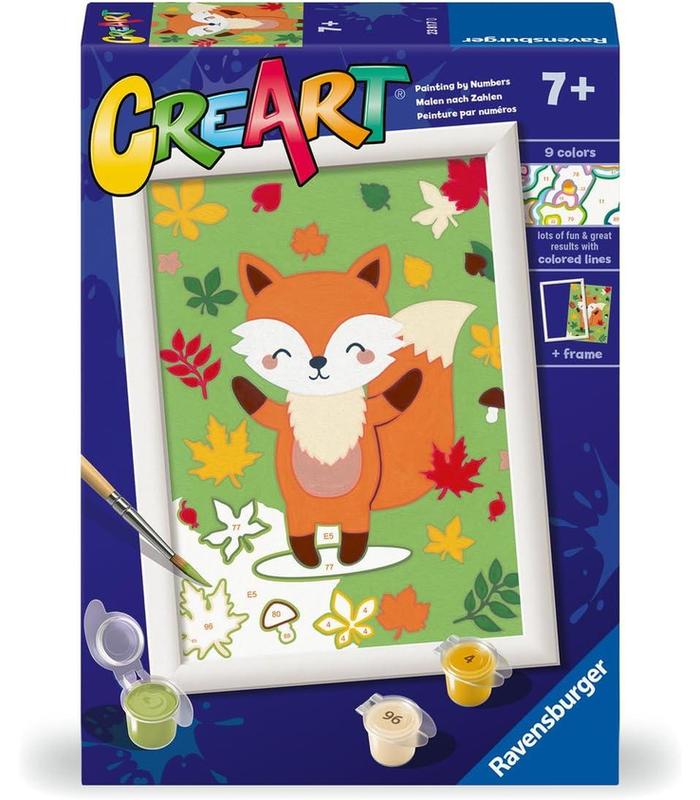 creart-serie-e-zorro