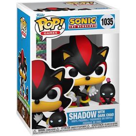 figura-funko-pop-buddy-sonic-shadow-w-dchao