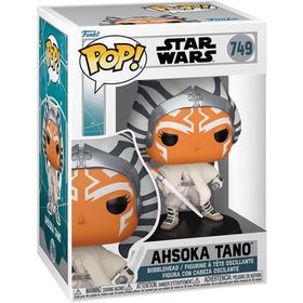 figura-funko-pop-star-wars-ahsoka-s3-ahsoka