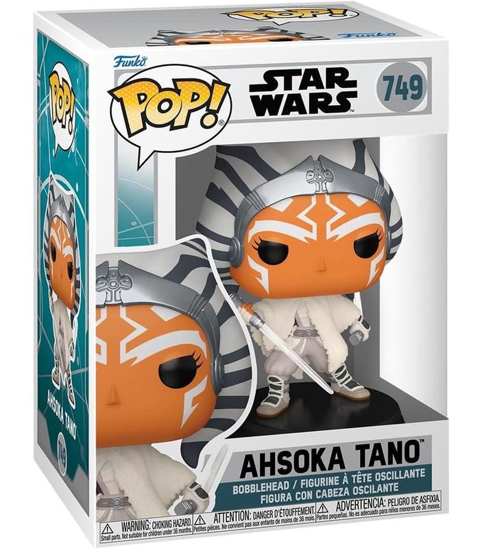 figura-funko-pop-star-wars-ahsoka-s3-ahsoka