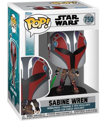 figura-funko-pop-star-wars-ahsoka-s3-sabine-wren