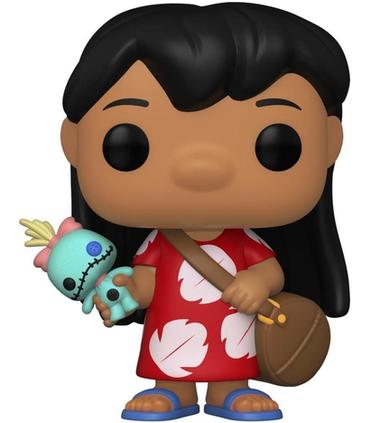 figura-funko-pop-disney-lilo-stitch-lilo-w-scrump